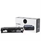 Compatible Toner Cartridge (Alternative to HP  CF280A / 80A)