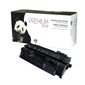 Compatible Toner Cartridge (Alternative to HP  CF280A / 80A)