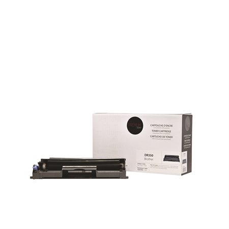 Tambour compatible Brother DR350