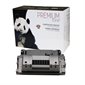 Cartouche de toner compatible (Alternative à HP 90X)