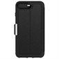Strada Case
