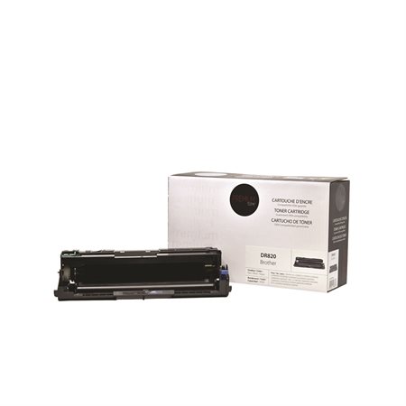 Tambour compatible DR820