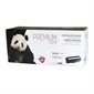 TN315 Compatible Toner Cartridge