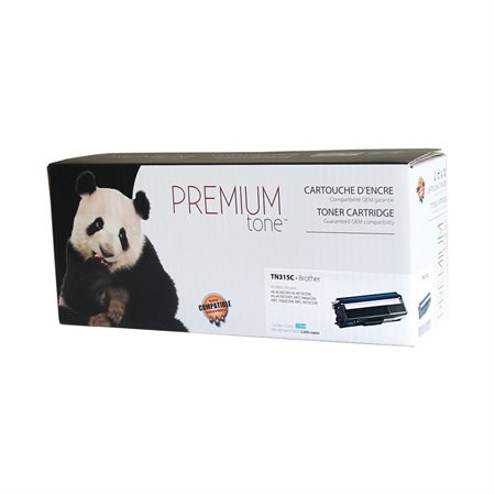 TN315 Compatible Toner Cartridge