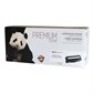 TN315 Compatible Toner Cartridge