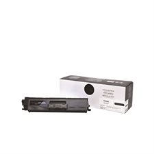TN336 Compatible Toner Cartridge