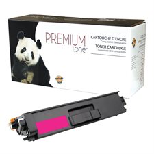 TN336 Compatible Toner Cartridge