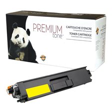TN336 Compatible Toner Cartridge