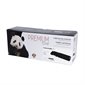 331-8429 Compatible Toner Cartridge