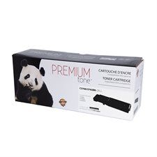 331-8429 Compatible Toner Cartridge