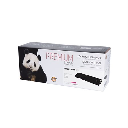 331-8429 Compatible Toner Cartridge