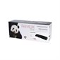 331-8429 Compatible Toner Cartridge