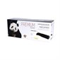 331-8429 Compatible Toner Cartridge