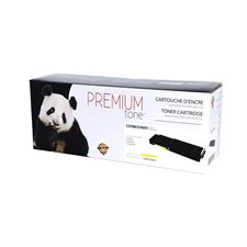 331-8429 Compatible Toner Cartridge