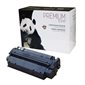 Compatible Toner Cartridge (Alternative to HP 13X)