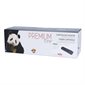 High Yield Compatible Toner Cartridge (Alternative to HP 201X)