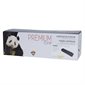 High Yield Compatible Toner Cartridge (Alternative to HP 201X)