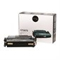 Cartouche de toner à haut rendement compatible (Alternative à HP CF287X / 87X)