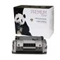 High Yield Compatible Toner Cartridge (Alternative to HP 64X)