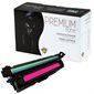 Compatible Toner Cartridge (Alternative to HP 507A)