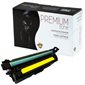 Compatible Toner Cartridge (Alternative to HP 507A)