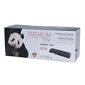 Xerox 6600 Compatible Toner Cartridge