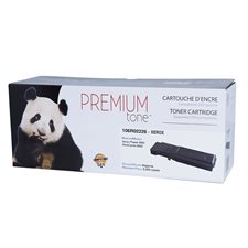 Xerox 6600 Compatible Toner Cartridge