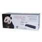 Xerox 6600 Compatible Toner Cartridge