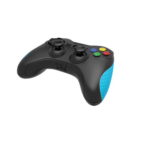 GEM Pad Wireless Gamepad
