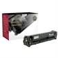 High Yield Remanufactured Toner Cartridge (Alternative to HP 131X)