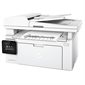 Imprimante laser multifonction monochrome sans fil LaserJet Pro M130fw