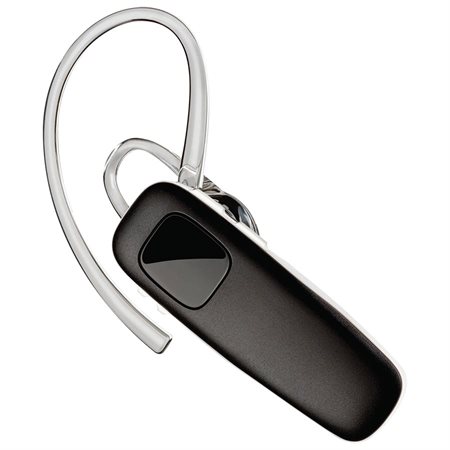 Casque d'écoute Bluetooth M70