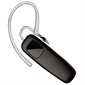 M70 Bluetooth Headset