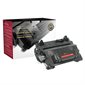 Remanufactured MICR Toner Cartridge (Alternative to HP 64A)