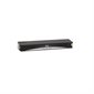 Remanufactured Inkjet Cartridge (Alternative to HP 971XL)