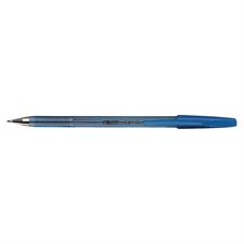 Stylos à bille BPS