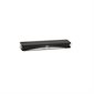 Remanufactured Inkjet Cartridge (Alternative to HP 971XL)