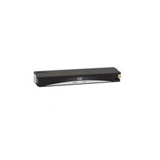 Remanufactured Inkjet Cartridge (Alternative to HP 971XL)