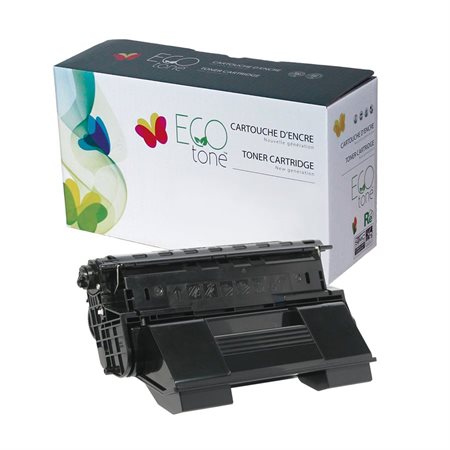 Cartouche de toner remise à neuf Xerox 4500