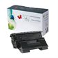 Xerox 4500 Remanufactured Toner Cartridge
