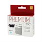 BCI-3 Compatible Inkjet Cartridge