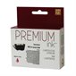 BCI-3 Compatible Inkjet Cartridge