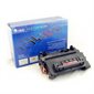 Cartouche de toner TROY 4014 / 4015 / 4515 MICR