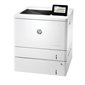 Imprimante laser couleur LaserJet Enterprise M553x