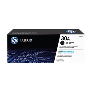Cartouche de toner 30A