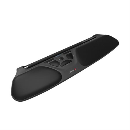 Barre mobile de pointage RollerMouse Free 3