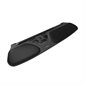 Barre mobile de pointage RollerMouse Free 3