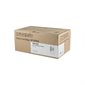 Cartouche de toner Ricoh 413464