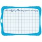 Flex Unbreakable Whiteboard
