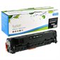 Cartouche de toner remis à neuf (Alternative à HP 304A)